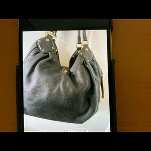 Louis Vuitton bag.used